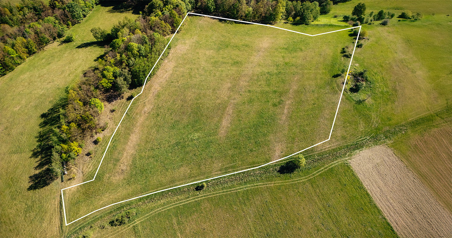 inwest_DE1_1518x800_0756