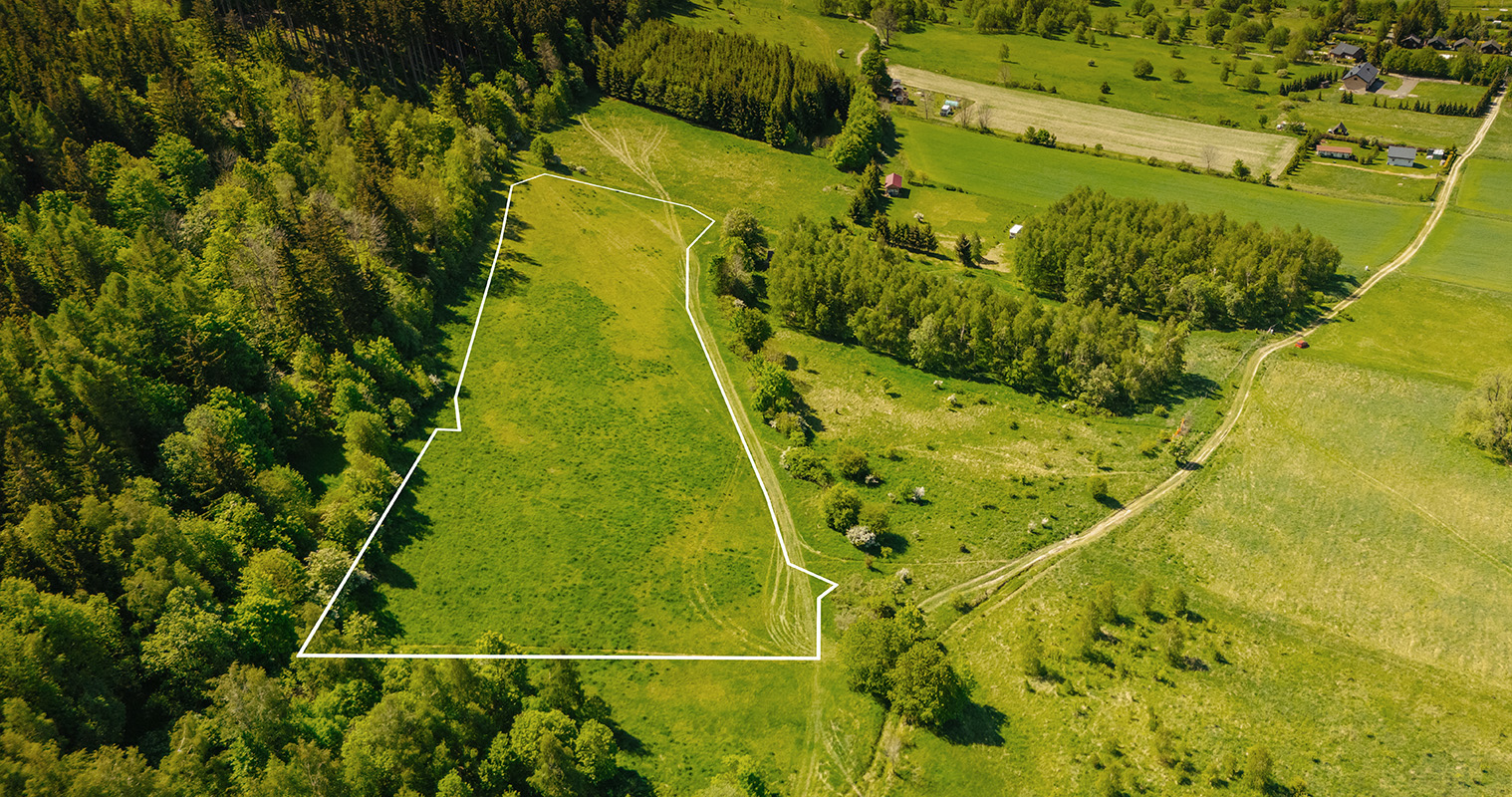 inwest_PA1_1518x800_0867